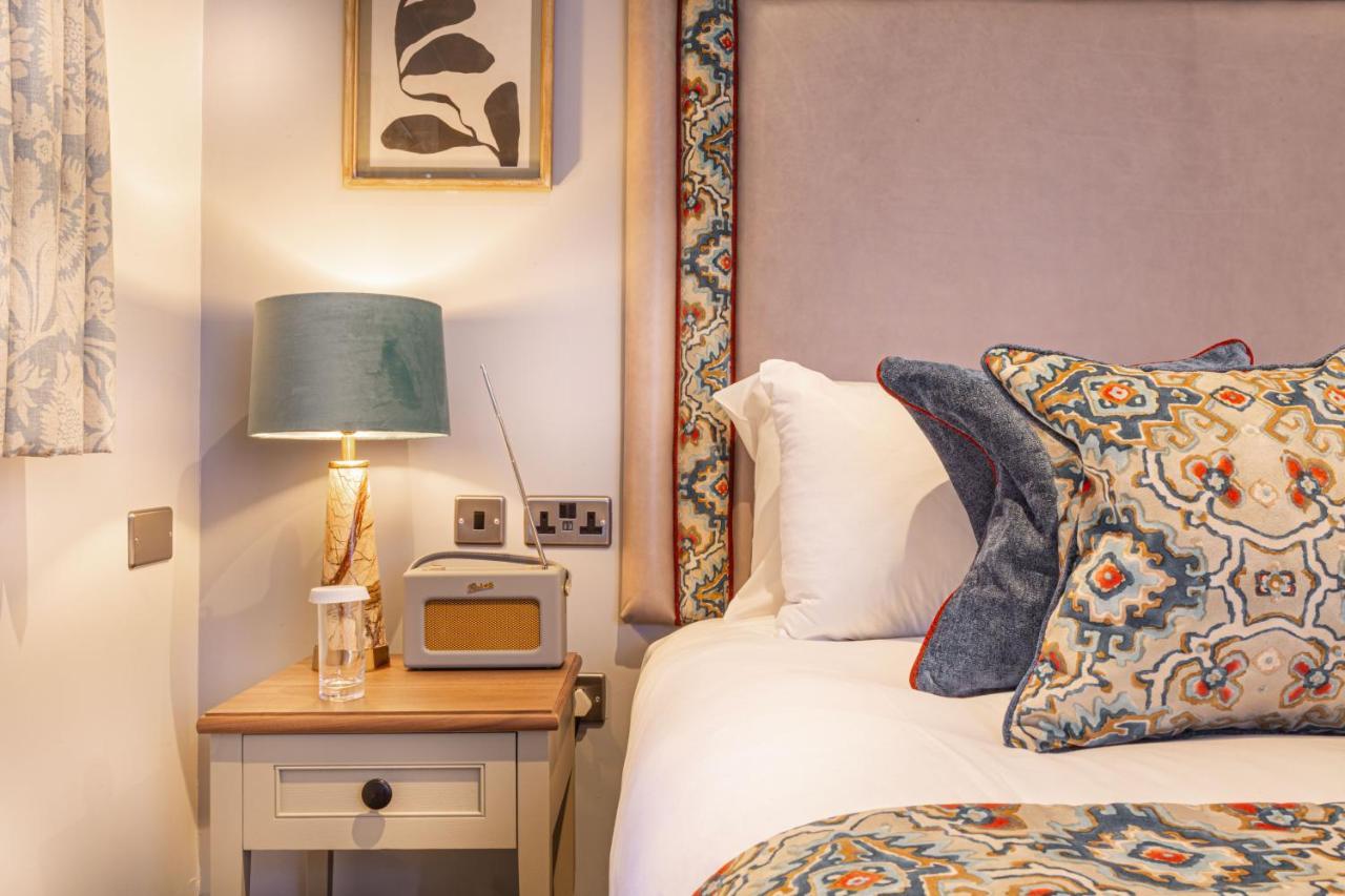 Hotel The Manor Coastal & Inn, - The Coaching Group